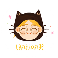 Lanasonge