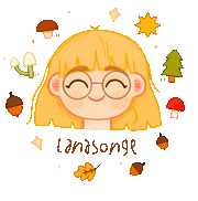 Lanasonge