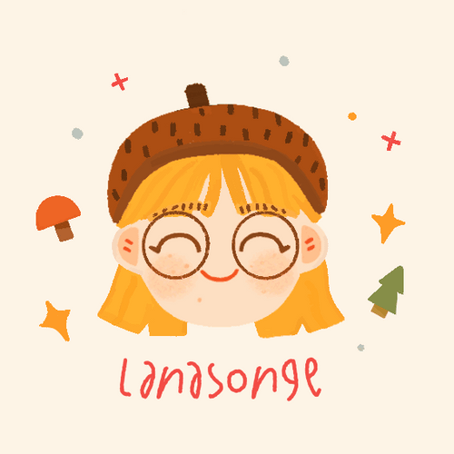 Lanasonge