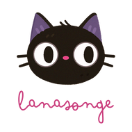 Lanasonge